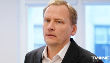 Sikšņa apstiprināšanai SEPLP locekļa amatā nepietiek balsu