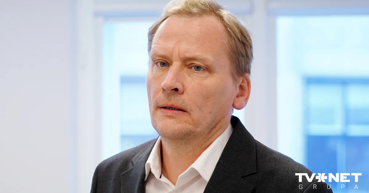 Sikšņa apstiprināšanai SEPLP locekļa amatā nepietiek balsu