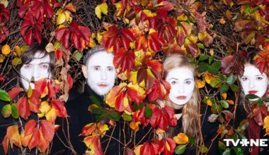 Alternatīvās mūzikas pārstāvji gatavo koncertu Latvijas Republikas proklamēšanas gadadienai