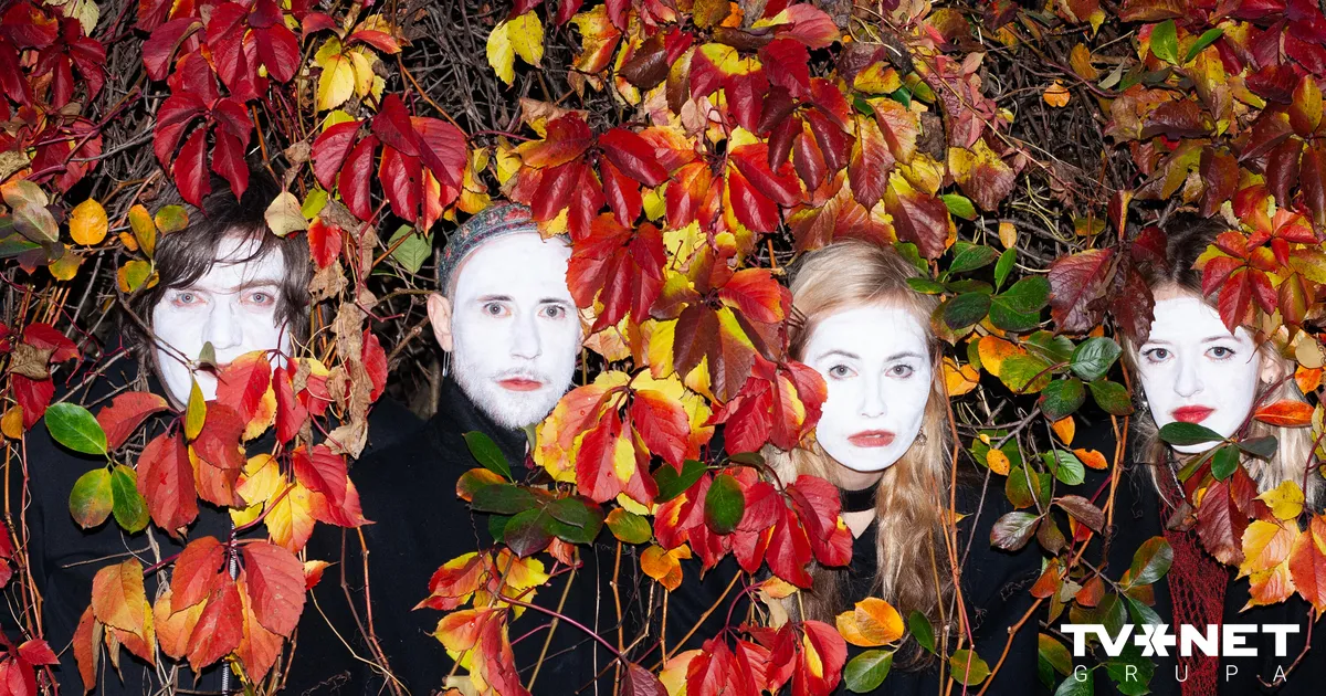 Alternatīvās mūzikas pārstāvji gatavo koncertu Latvijas Republikas proklamēšanas gadadienai