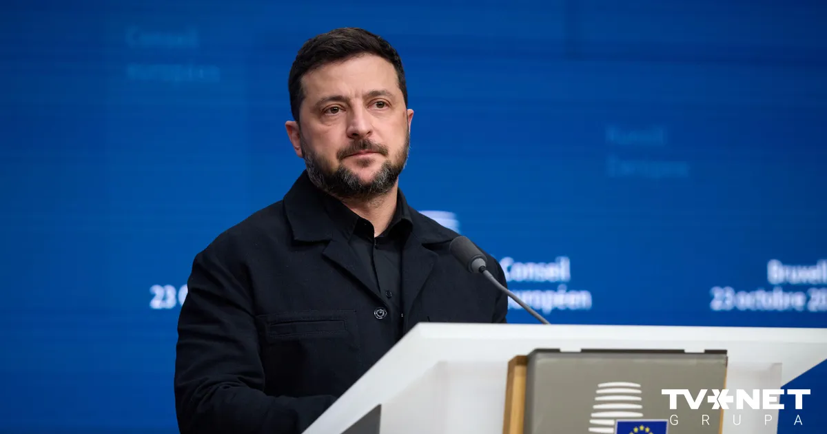 Ukrainai ceļā uz ES jāpaātrina reformas, uzsvērts ziņojumā