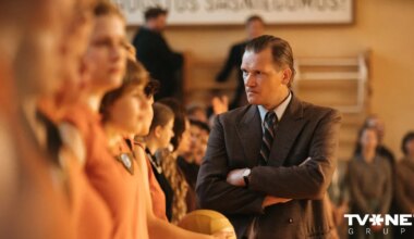 Jau rīt pirmizrāde filmai "Tīklā. TTT leģendas dzimšana"; nāc uz radošajiem seansiem visā Latvijā