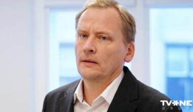 Sikšņa apstiprināšanai SEPLP locekļa amatā nepietiek balsu; viņš neplāno atsaukt savu kandidatūru