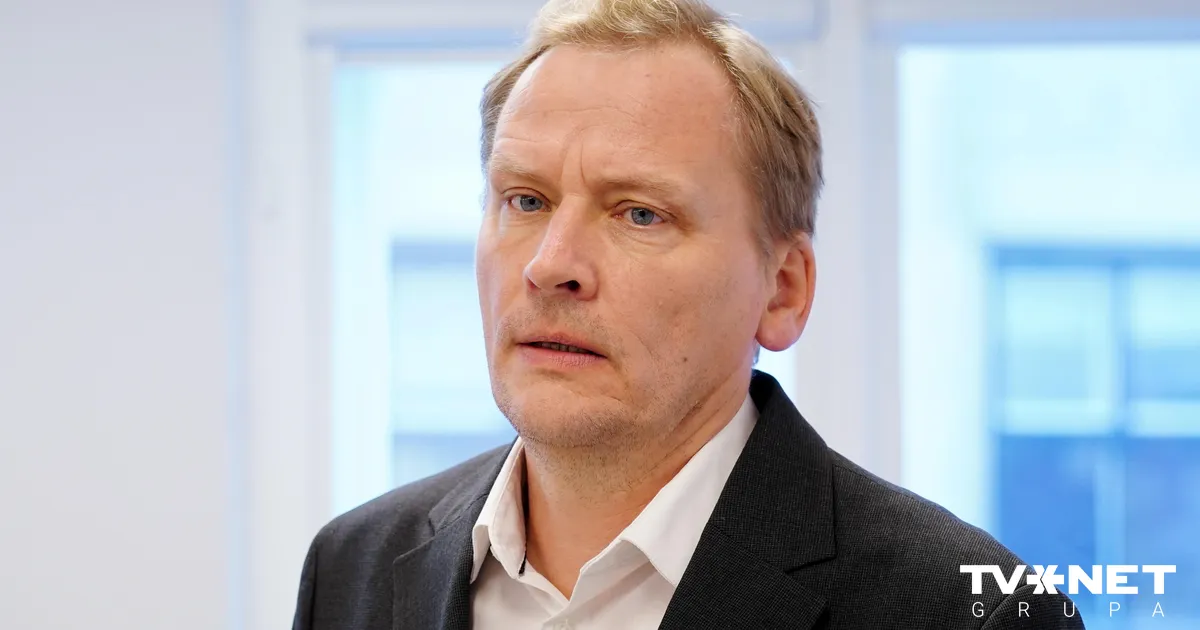 Sikšņa apstiprināšanai SEPLP locekļa amatā nepietiek balsu; viņš neplāno atsaukt savu kandidatūru