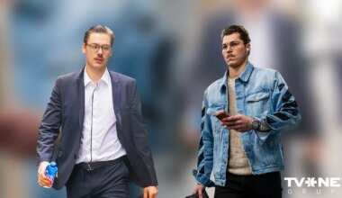 Šilovs un Merzļikins – Top 10 līmenis NHL?