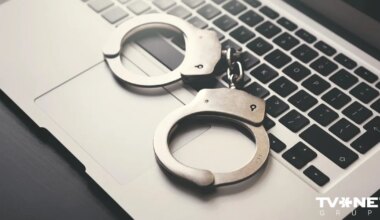 Ieslodzījuma vietu pārvaldes amatpersona seksuāli izmantojusi bērnu