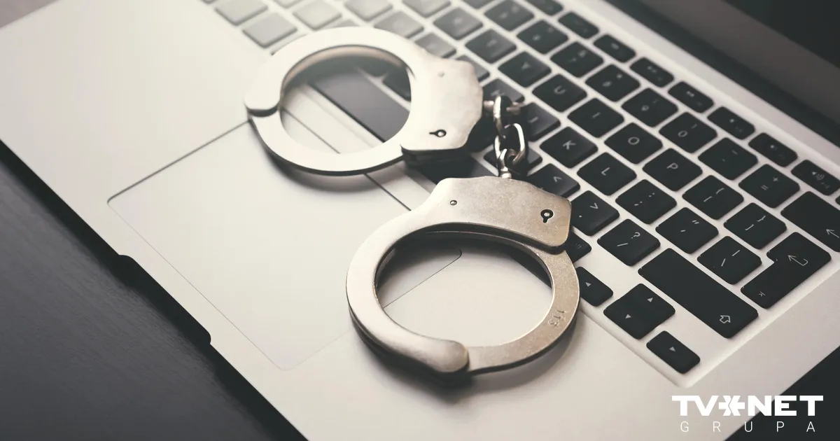 Ieslodzījuma vietu pārvaldes amatpersona seksuāli izmantojusi bērnu