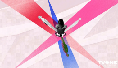 Dailes teātrī sākas Eiropā lielākie skatuves mākslai veltītie notikumi – ETC konference un ilgtspējas forums "STAGES"