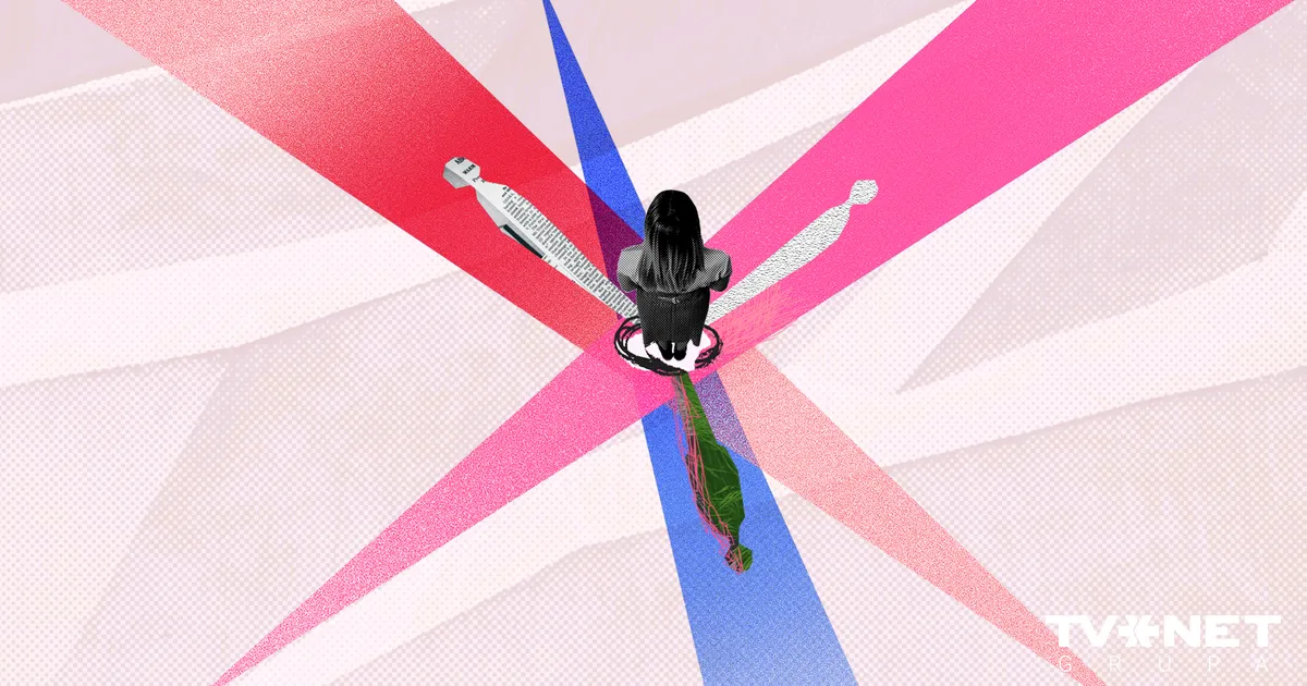 Dailes teātrī sākas Eiropā lielākie skatuves mākslai veltītie notikumi – ETC konference un ilgtspējas forums "STAGES"