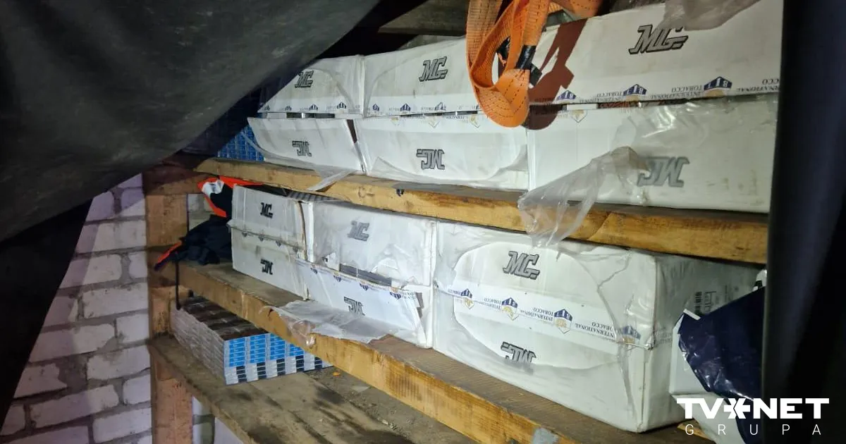 Par Rēzeknes novadā zemē ieraktiem aptuveni 100 kg narkotisko vielu lūdz uzsākt kriminālvajāšanu