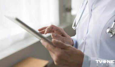 Līdz maijam pāries uz elektroniskiem nosūtījumiem