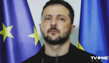 Cik Eiropai maksās Ukrainas uzvara?