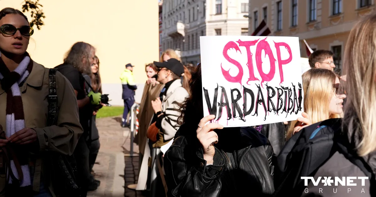 Palikt vai izstāties? Lēmumu par Stambulas konvencijas nākotni pieņems nākamā Saeima