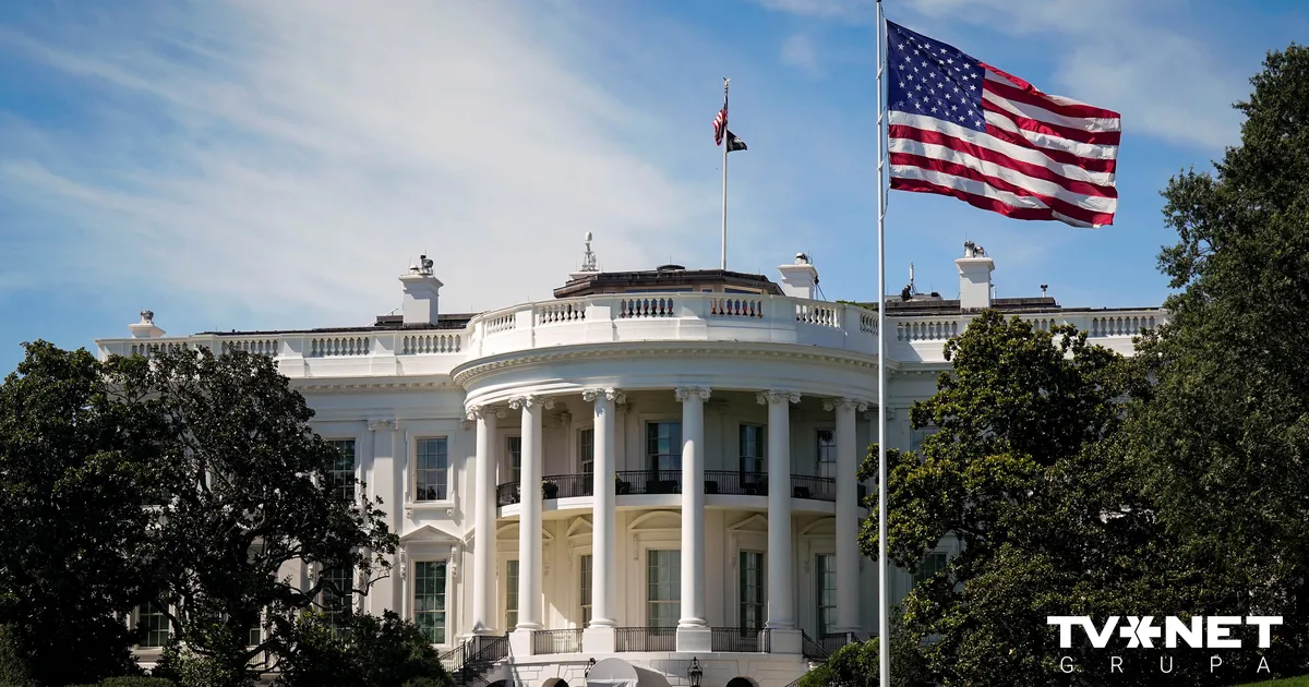 ASV valdības darba apturēšana kļuvusi par garāko vēsturē