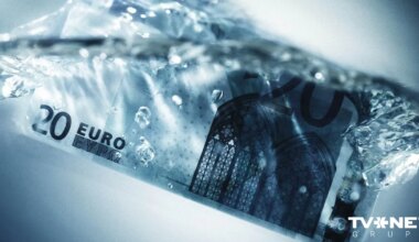 Latvijā aiztur Somijā atklātas narkotiku kurjeru grupas dalībniekus