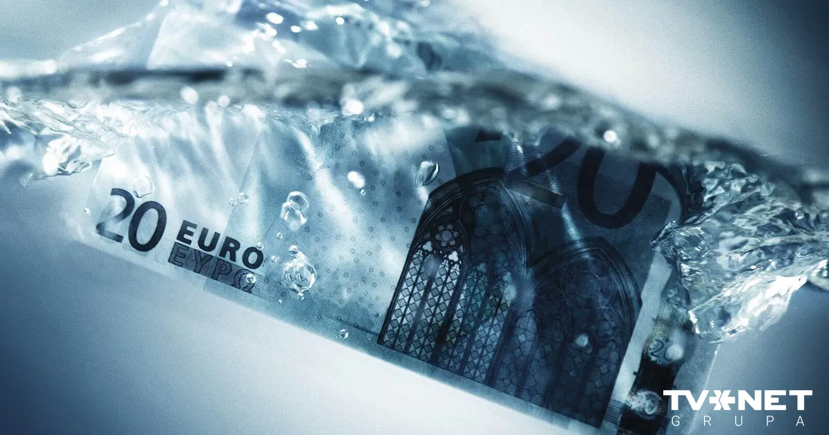 Latvijā aiztur Somijā atklātas narkotiku kurjeru grupas dalībniekus