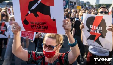 Kāpēc Polija tā arī neizstājās no Stambulas konvencijas. Paralēles ar Latviju