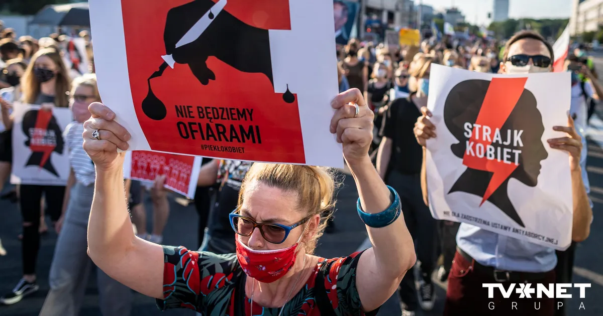 Kāpēc Polija tā arī neizstājās no Stambulas konvencijas. Paralēles ar Latviju