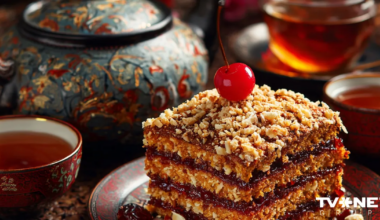 Horoskops ceturtdienai - 6. novembrim - Apollo.lv