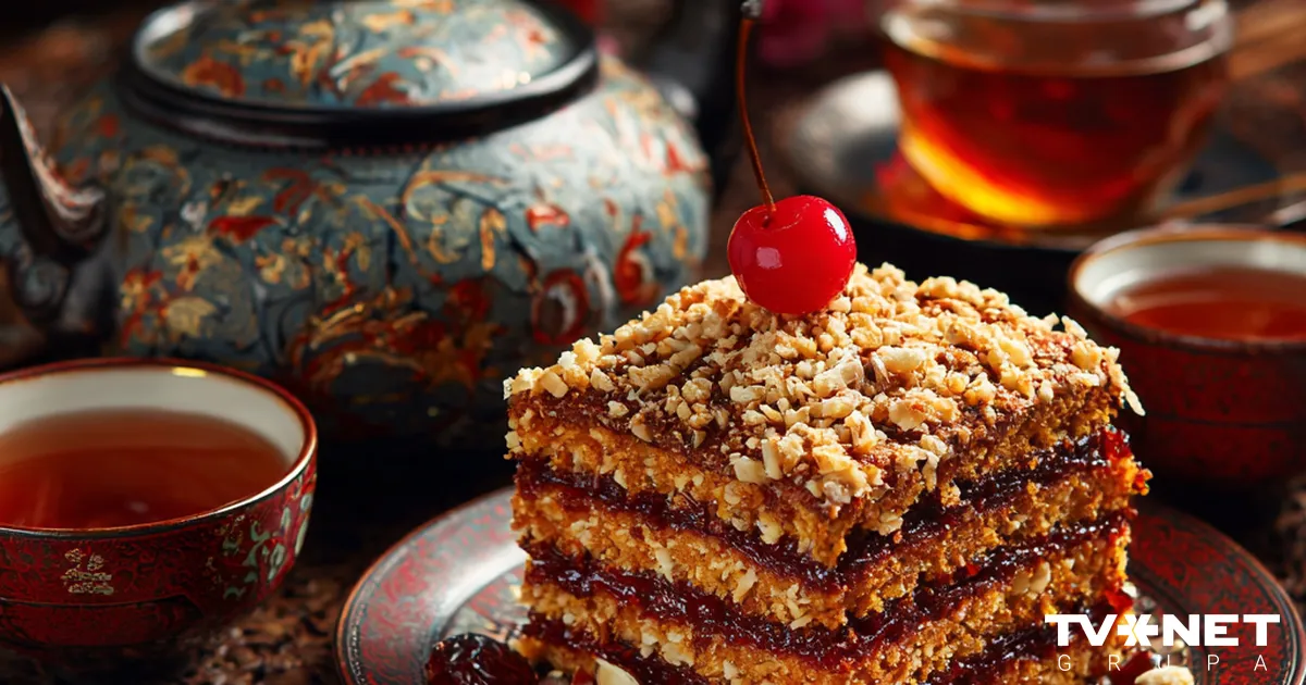 Horoskops ceturtdienai - 6. novembrim - Apollo.lv