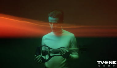 Roberts Balanas atgriežas Latvijā ar jaunu koncertprogrammu pirms Ziemassvētkiem