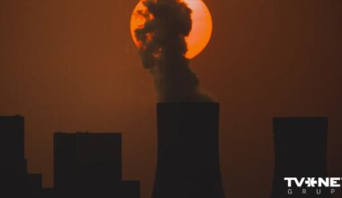 Eiropas Savienība vienojas par izmešu samazināšanas mērķiem