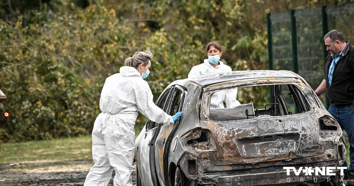 Francijā autovadītājs tīši ietriecies gājējos; cietuši pieci cilvēki