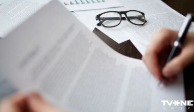 Pilsoniskās biedrības un mediju organizācijas brīdina par sabiedrības līdzdalības vājināšanu