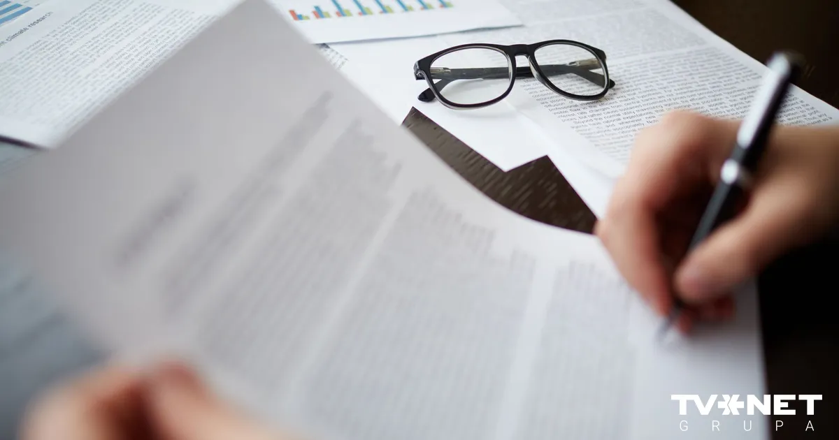 Pilsoniskās biedrības un mediju organizācijas brīdina par sabiedrības līdzdalības vājināšanu