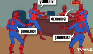 LŪSIS KOMENTĒ ⟩ Satversmes preambula paver durvis migrantiem, dženderiem un bērnu dzimumu maiņai