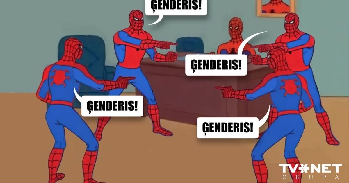 LŪSIS KOMENTĒ ⟩ Satversmes preambula paver durvis migrantiem, dženderiem un bērnu dzimumu maiņai