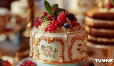 Horoskops piektdienai - 7. novembrim - Apollo.lv