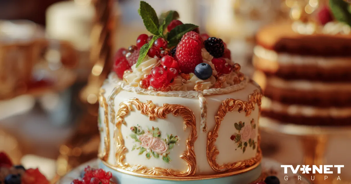 Horoskops piektdienai - 7. novembrim - Apollo.lv