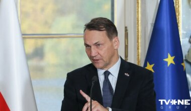 Putins ir izvēlējies to, kas nav Krievijas interesēs, bet viņa personīgajās interesēs