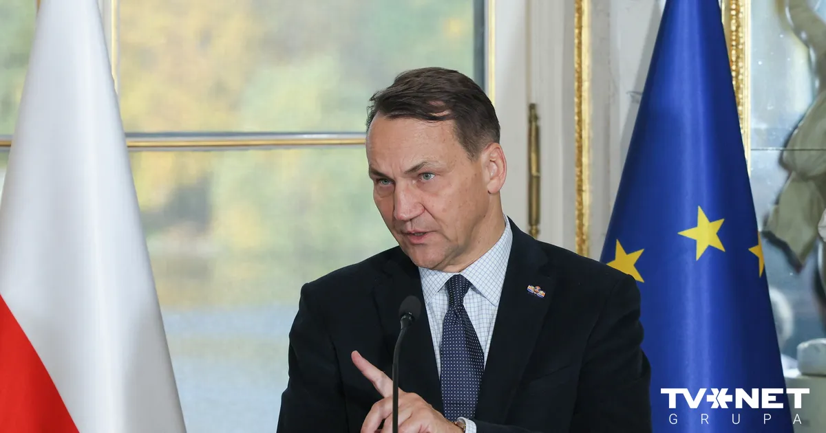 Putins ir izvēlējies to, kas nav Krievijas interesēs, bet viņa personīgajās interesēs