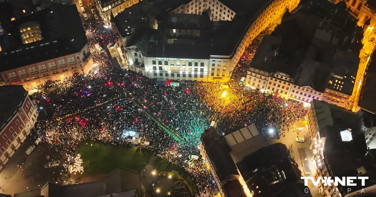 Kāpēc jaunieši aktīvi iesaistās vēlēšanās un iniciatīvās, retāk