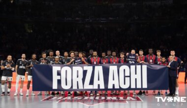 Rodions Kurucs palīdz "Baskonia" izcīnīt trešo uzvaru Eirolīgā