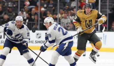 Girgensonam četri spēka paņēmieni uzvarā; Ābols atgriežas laukumā, Balinskis nespēlē