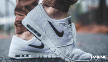 Biežākās kļūdas, iegādājoties volejbola bumbu, apavus un formu