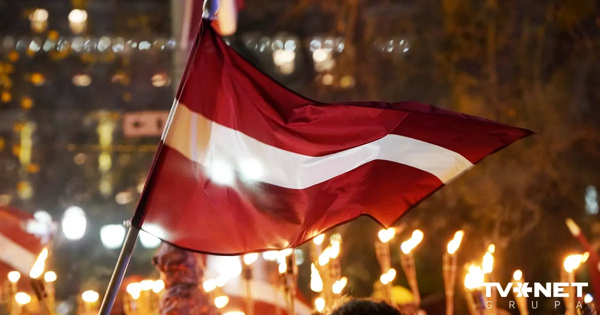 Valsts svētkus Rīgā atzīmēs ar koncertiem pie Brīvības pieminekļa un apkaimēs