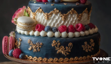 Horoskops sestdienai - 8. novembrim - Apollo.lv