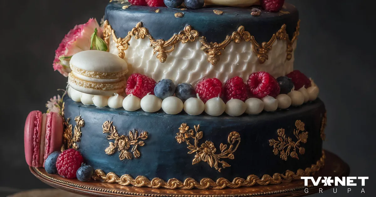 Horoskops sestdienai - 8. novembrim - Apollo.lv