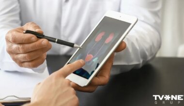 Šogad valsts apmaksātajam prostatas vēža skrīningam atsaukušies 46% mērķa grupas vīriešu