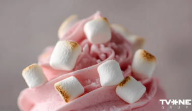 Horoskops svētdienai - 9. novembrim - Apollo.lv