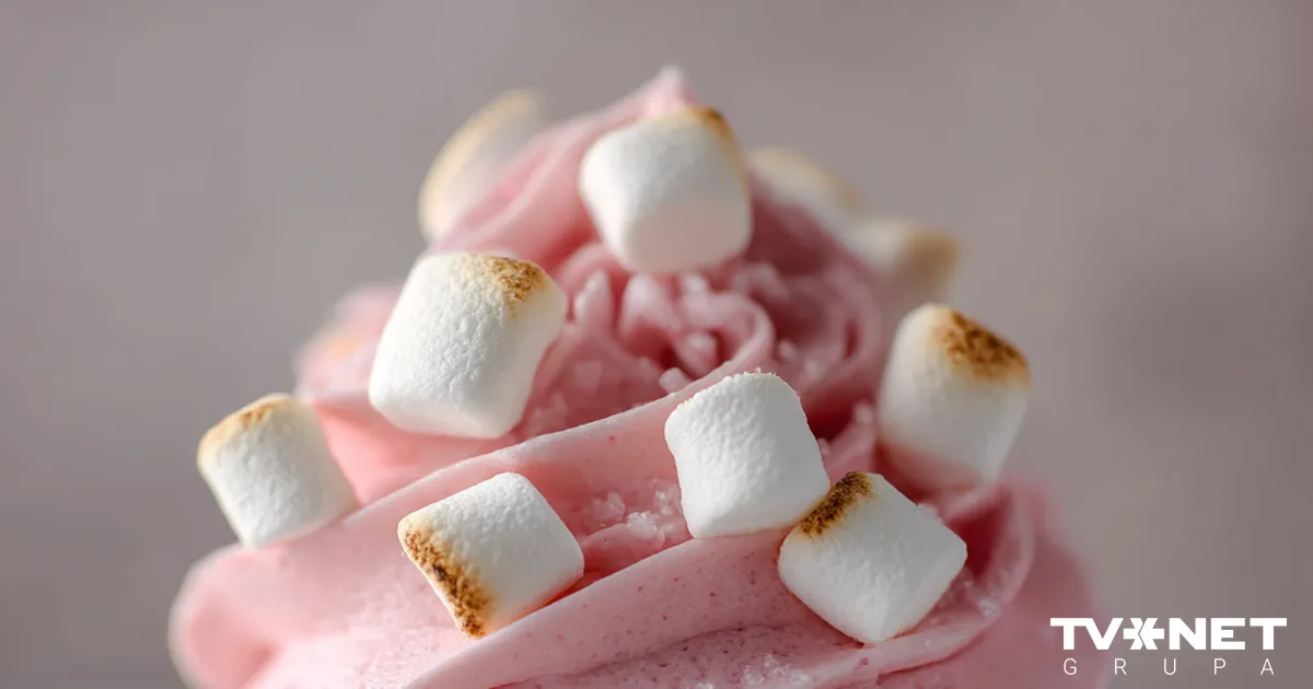 Horoskops svētdienai - 9. novembrim - Apollo.lv