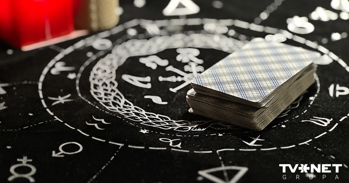 LŪSIS KOMENTĒ ⟩ Mākslīgā intelekta rīks par valsts naudu, kas apstrādās fufeli