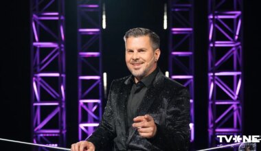 Jau šovakar uzzini šova ''X Faktors'' noslēdzošos finālistus