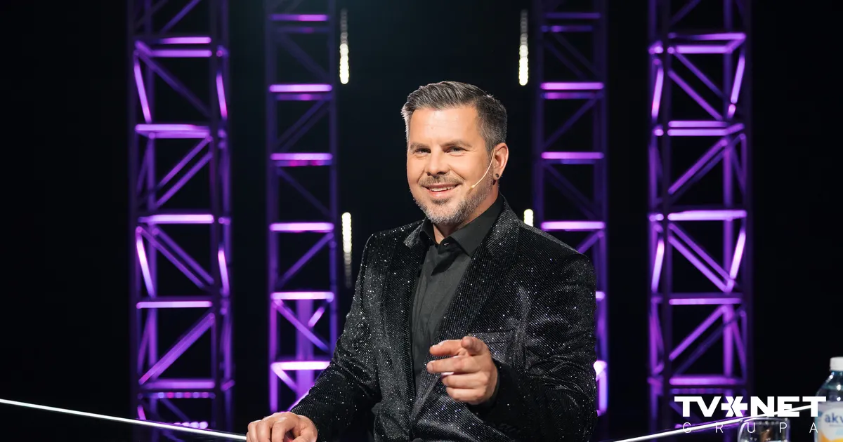 Jau šovakar uzzini šova ''X Faktors'' noslēdzošos finālistus