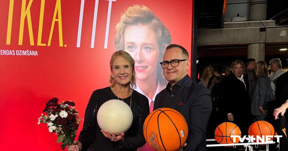 Izdots filmas "Tīklā. TTT leģendas dzimšana" skaņu celiņš, ko komponējusi Lolita Ritmanis