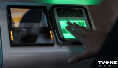 ES aizliedz vairākkārtējo Šengenas vīzu izsniegšanu Krievijas pilsoņiem